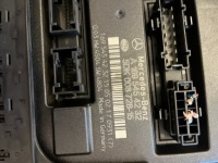 фото thumb №3, Mercedes a-klasa w169 a1695454232