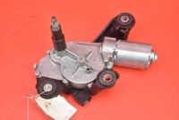 фото thumb №1, Моторчик двірники задня nissan qashqai 1 i