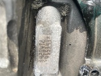 фото thumb №7, Двигатель kompletny блок wal коленчатый поршни volvo xc60 v40 v60 2.0 d d4204t8