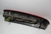 фото thumb №2, Лампа правая задняя ford focus c-max i mk1