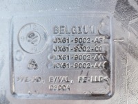 фото thumb №16, Бак bak топлива комплектный фильтр угольный ford focus mk4 1.0 ecoboost
