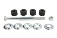 фото thumb №1, З'єднувач стабілізатора j65039ymt yamato