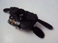 фото thumb №6, Переключатель комбинированный citroen ds4 c4 ii