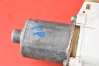 фото thumb №8, Склопідйомник правий перед 6927028 bmw e90 e91 04-10