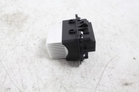 фото thumb №1, Резистор резистор subaru forester iv 2.0i 2018