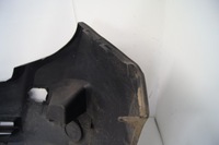 фото thumb №12, Бампер перед opel movano b iii 620220008r