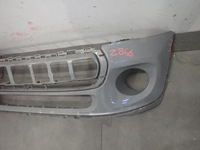 фото thumb №3, Бампер перед переднее mini cooper f55 f56 2014-