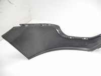 фото thumb №10, Бампер передній nissan nv300