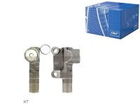 фото thumb №1, Натягувач ремінь розподільного валу mitsubishi pajero 3,0-3,5