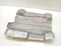 фото thumb №1, Защита тепловая ford puma mk2 1.0 гибрид