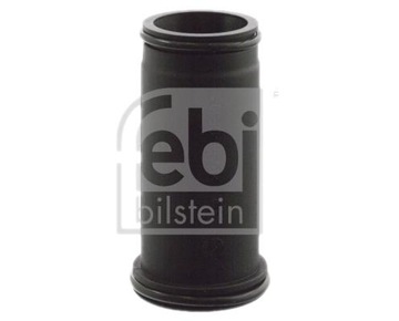 фото thumb №2, Втулка посадка свечи зажигания bmw febi 107687