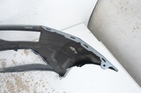 фото thumb №11, Skoda karoq 2017- бампер перед передний 57a807221