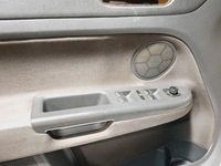 фото thumb №7, Обшивка двері перед передній лівий vw golf v 5 + plus 5m0 5m1868109 5m0868079a