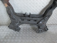 фото thumb №5, Подрамник mazda 6 2.0 citd 02-07