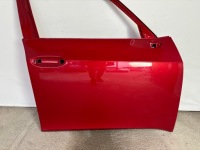 фото thumb №2, Vw id3 дверь перед правое передние