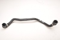 фото thumb №1, Wąż шланг труба wody bmw i4 8475693