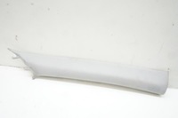 фото thumb №1, Захист стійка правий перед honda accord vii