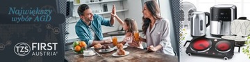 Сушилка для грибных трав ДЕГИДРАТОР СТАЛЬНЫЕ СИТА