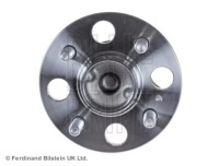 Подшипник колеса blue print adg08352 Оригинал, фото thumb