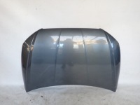 фото thumb №1, Seat ibiza v 6f0 17- капот крышка двигателя