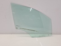 фото thumb №1, Citroen ds4 11r стекло дверь правый перед