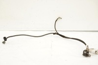 фото thumb №4, Клема шланг мінусовий мінус dacia logan i 1.5 dci