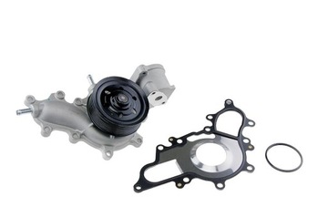 фото thumb №6, Насос води do lexus lx