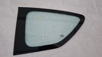 фото thumb №1, Стекло левый задняя 3 дверь citroen c1 peugeot 107 05-14 rok !!!