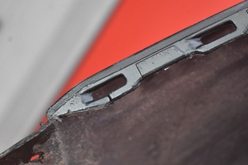 фото thumb №16, Бампер зад задній b92p pdc honda civic 8 viii 5d 07-12