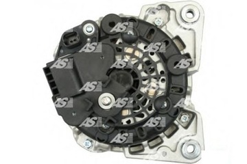 фото thumb №2, Генератор dacia доккер 1.6 12- as-pl