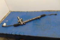 фото thumb №1, Mercedes a 170 рейка рульова