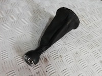 фото thumb №1, Mini countryman s r60 чехол ручка 6 передач