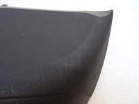 фото thumb №6, Opel crossland x панель кондиционера 98221492yx