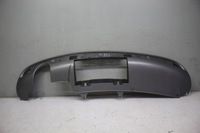 фото thumb №4, Бампер накладка спойлер задняя audi q5 s-line