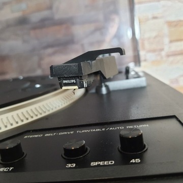 КОМБО-ТЕЛЕТОН ТМС-809