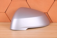 фото thumb №1, Bmw x1 u11 2 u06 корпус дзеркало ліва a83