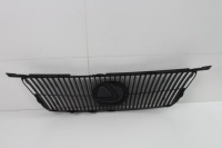 фото thumb №2, Решётка радиатора решётка радиатора бампера lexus is ii 2 05-10r