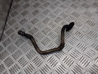 фото thumb №1, Труба шланг egr nissan primera p12 1.9 dci