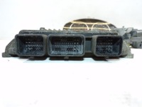 фото thumb №3, Набір стартовий mazda 2 ii lift 1.4 tdci 5ws40434a-t