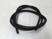 фото thumb №1, Qashqai iii j12 2022 прокладка дверь левый задняя