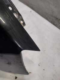 фото thumb №14, Крыло правый перед mazda 3 bk przedlift hb k: 16w