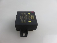 фото thumb №5, Блок керування фаркоп kia sorento i jc 5c023v1