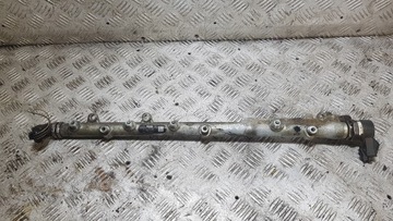 РЕЙКА ВПРЫСКА BMW E60 M57 0445216008