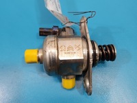 фото thumb №9, Помпа насос топлива peugeot 3008 ii 1.6 t hybrid4 0261520734 9828614580 -