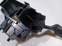 фото thumb №9, Рычаг переключатели комплект ford mustang 2005-2009