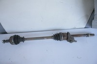 фото thumb №1, Приводной вал правая renault master iii 2.3 dci