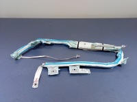 фото thumb №3, Alfa romeo stelvio qv подушка безопасности шторка безопасности правая