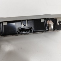 фото thumb №7, Audi a6 s6 c8 4k 2019 свет сиденье передний