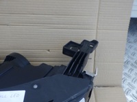 фото thumb №5, Фара лампа перед передня ліва opel mokka b ii