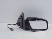 фото thumb №9, Mondeo mk3 дзеркало праве електричний st lift